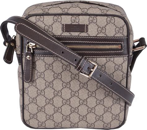 amazon prime video gucci|gucci handbags on amazon.